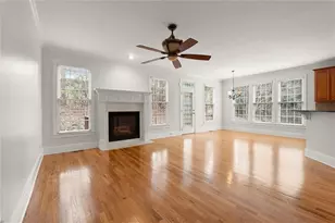 3022 Gaston Circle SE, Marietta, GA 30067 - Photo 16