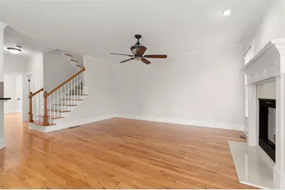 3022 Gaston Circle SE #3, Marietta, GA 30067 - Photo 18