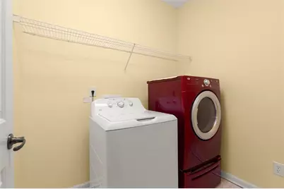 3022 Gaston Circle SE #3, Marietta, GA 30067 - Photo 34