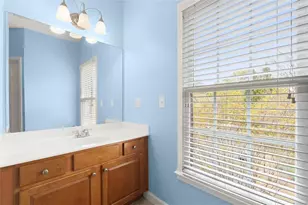 3022 Gaston Circle SE, Marietta, GA 30067 - Photo 32