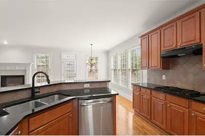 3022 Gaston Circle SE #3, Marietta, GA 30067 - Photo 10