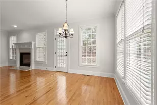 3022 Gaston Circle SE, Marietta, GA 30067 - Photo 14