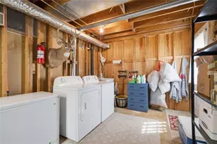 237 Lamplighter Ln SE, Marietta, GA 30067 - Photo 32