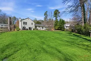 237 Lamplighter Ln SE, Marietta, GA 30067 - Photo 34