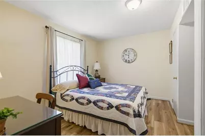 237 Lamplighter Lane SE, Marietta, GA 30067 - Photo 30