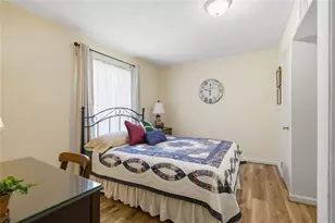 237 Lamplighter Ln SE, Marietta, GA 30067 - Photo 30