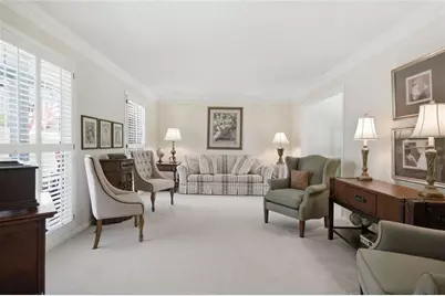 237 Lamplighter Lane SE, Marietta, GA 30067 - Photo 4