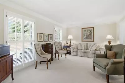 237 Lamplighter Lane SE, Marietta, GA 30067 - Photo 10