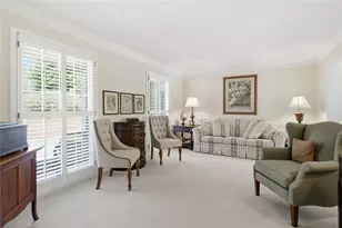 237 Lamplighter Ln SE, Marietta, GA 30067 - Photo 10