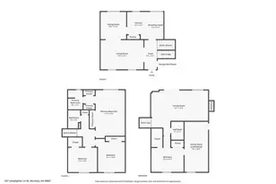 237 Lamplighter Ln SE, Marietta, GA 30067 - Photo 44