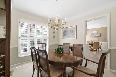 237 Lamplighter Lane SE, Marietta, GA 30067 - Photo 12