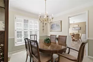 237 Lamplighter Ln SE, Marietta, GA 30067 - Photo 12