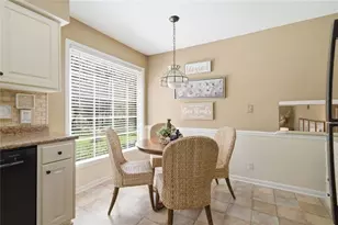 237 Lamplighter Ln SE, Marietta, GA 30067 - Photo 18