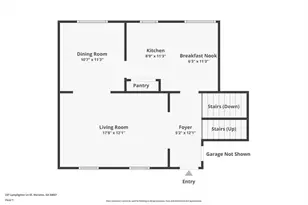 237 Lamplighter Ln SE, Marietta, GA 30067 - Photo 42