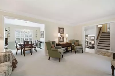 237 Lamplighter Lane SE, Marietta, GA 30067 - Photo 14