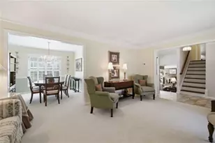 237 Lamplighter Ln SE, Marietta, GA 30067 - Photo 14