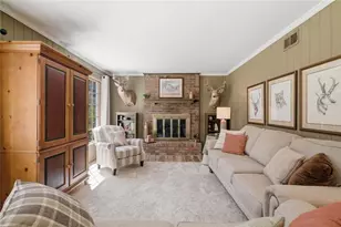 237 Lamplighter Ln SE, Marietta, GA 30067 - Photo 20