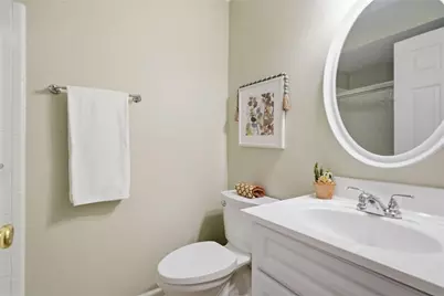 237 Lamplighter Lane SE, Marietta, GA 30067 - Photo 28