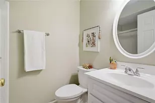 237 Lamplighter Ln SE, Marietta, GA 30067 - Photo 28