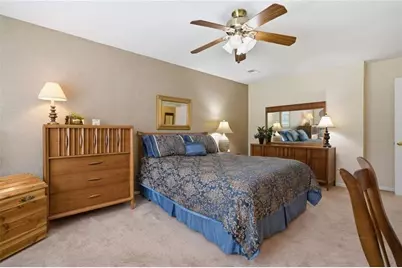 237 Lamplighter Lane SE, Marietta, GA 30067 - Photo 24