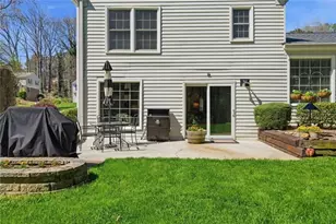 237 Lamplighter Ln SE, Marietta, GA 30067 - Photo 40