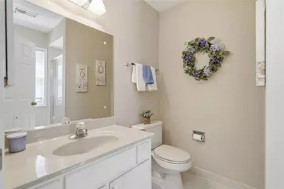 237 Lamplighter Lane SE, Marietta, GA 30067 - Photo 26