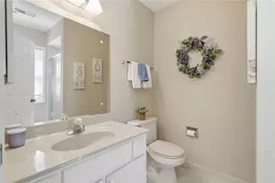 237 Lamplighter Ln SE, Marietta, GA 30067 - Photo 26