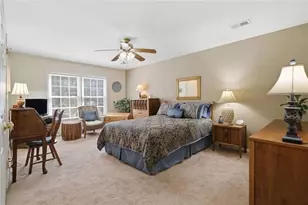 237 Lamplighter Ln SE, Marietta, GA 30067 - Photo 6