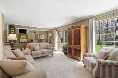 237 Lamplighter Lane SE, Marietta, GA 30067 - Photo 22