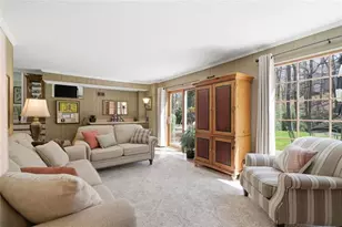 237 Lamplighter Ln SE, Marietta, GA 30067 - Photo 22