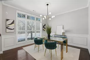 1221 Lavista Rd NE, Atlanta, GA 30324 - Photo 2