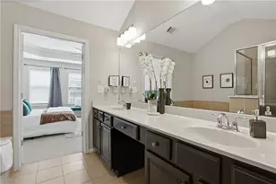 1221 Lavista Rd NE, Atlanta, GA 30324 - Photo 16