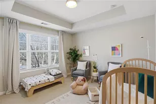 1221 Lavista Rd NE, Atlanta, GA 30324 - Photo 18