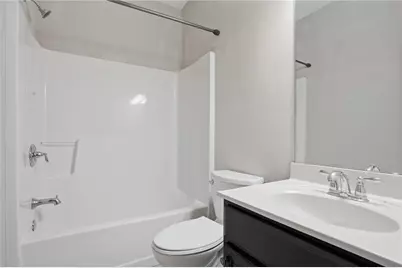 1221 Lavista Road NE, Atlanta, GA 30324 - Photo 22