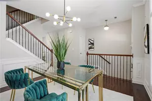 1221 Lavista Rd NE, Atlanta, GA 30324 - Photo 12