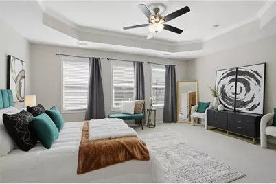 1221 Lavista Road NE, Atlanta, GA 30324 - Photo 14