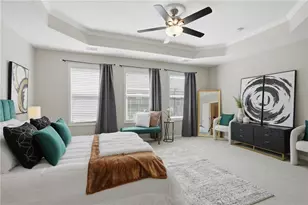 1221 Lavista Rd NE, Atlanta, GA 30324 - Photo 14