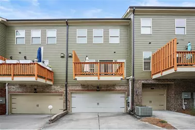 1221 Lavista Road NE, Atlanta, GA 30324 - Photo 24