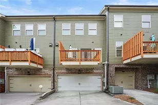 1221 Lavista Rd NE, Atlanta, GA 30324 - Photo 24