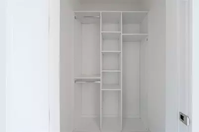 2425 Peachtree Road NE #503, Atlanta, GA 30305 - Photo 36