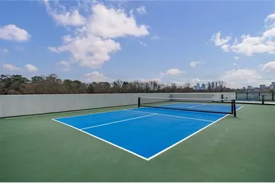 2425 Peachtree Road NE #503, Atlanta, GA 30305 - Photo 58