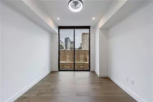 2425 Peachtree Rd NE, Atlanta, GA 30305 - Photo 34