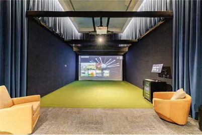 2425 Peachtree Road NE #503, Atlanta, GA 30305 - Photo 64