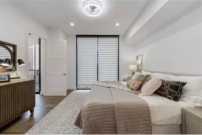 2425 Peachtree Road NE #503, Atlanta, GA 30305 - Photo 24