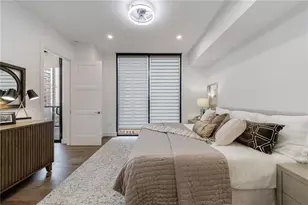 2425 Peachtree Rd NE, Atlanta, GA 30305 - Photo 24