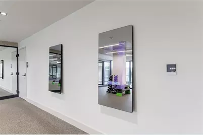 2425 Peachtree Road NE #503, Atlanta, GA 30305 - Photo 44