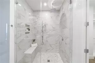 2425 Peachtree Rd NE, Atlanta, GA 30305 - Photo 28