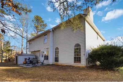 3004 Clemson Place, Lawrenceville, GA 30043 - Photo 28