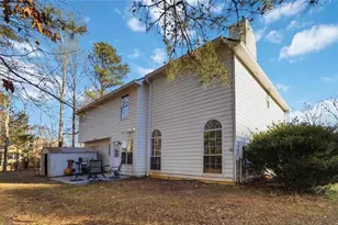 3004 Clemson Pl, Lawrenceville, GA 30043 - Photo 28