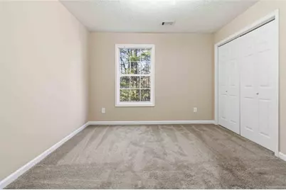 3004 Clemson Place, Lawrenceville, GA 30043 - Photo 18